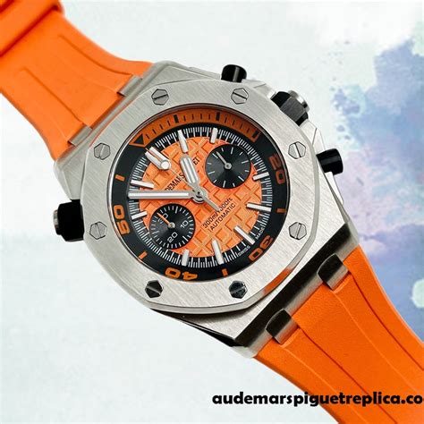 audemars piguet referenza 26703 movimento|Audemars Piguet Royal Oak Offshore (26703ST.OO.A070CA.01).